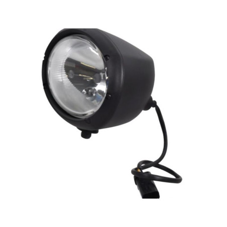 Reflektor MF 4291301M92 Massey-Ferguson 4291301M92