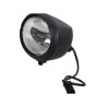Reflektor MF 4291301M92 Massey-Ferguson 4291301M92