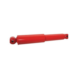 Amortyzator MF 4292759M1 Massey-Ferguson 4292759M1