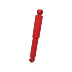 Amortyzator MF 4292759M1 Massey-Ferguson 4292759M1