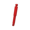 Amortyzator MF 4292759M1 Massey-Ferguson 4292759M1