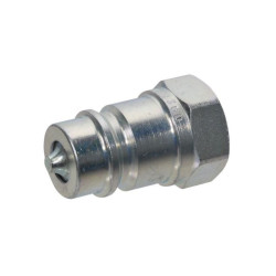 Szybkozłączka MF 4293710M1 Massey-Ferguson 8716106996537