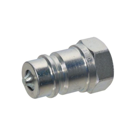 Szybkozłączka MF 4293710M1 Massey-Ferguson 8716106996537