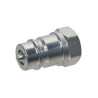 Szybkozłączka MF 4293710M1 Massey-Ferguson 8716106996537