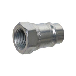 Szybkozłączka MF 4293710M1 Massey-Ferguson 8716106996537