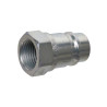 Szybkozłączka MF 4293710M1 Massey-Ferguson 8716106996537