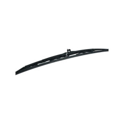 Pióro wycieraczki MF 4295433M1 Massey-Ferguson 4295433M1