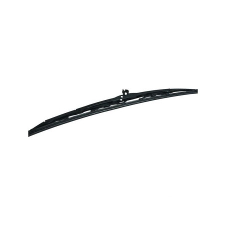 Pióro wycieraczki MF 4295433M1 Massey-Ferguson 4295433M1