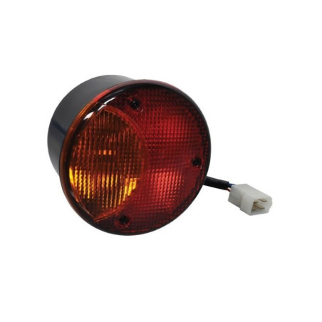 Lampa MF 4295458M2