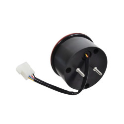 Lampa MF 4295458M2