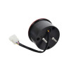 Lampa MF 4295458M2