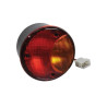 Lampa MF 4295459M2