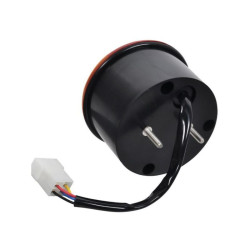 Lampa MF 4295459M2