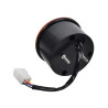 Lampa MF 4295459M2