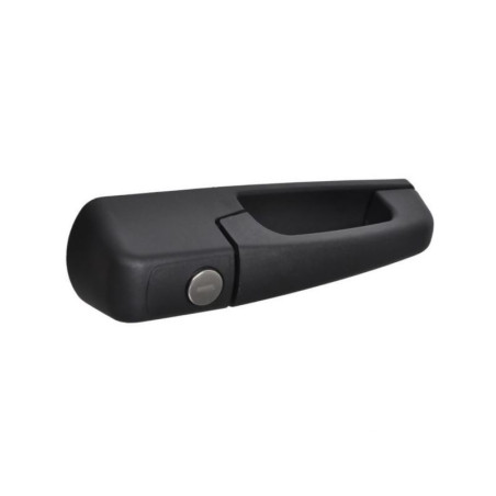 Klamka MF 4295603M1