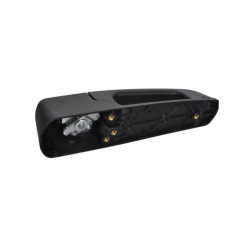 Klamka MF 4295603M1