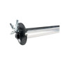 Czujnik poziomu paliwa MF 4295719M91 Massey-Ferguson 4295719M91