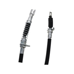 Kabel MF 4296561M1