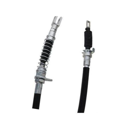 Kabel MF 4296561M1