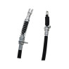 Kabel MF 4296561M1