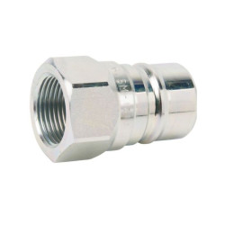 Szybkozłączka MF 4299614M1 Massey-Ferguson 4299614M1