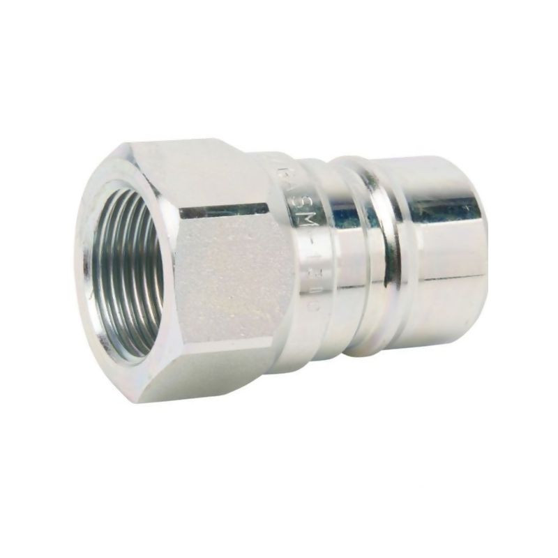 Szybkozłączka MF 4299614M1 Massey-Ferguson 4299614M1