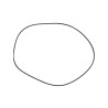 Oring hamulca MF 4301296M1 Massey-Ferguson 4301296M1