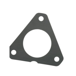 Uszczelka MF 4301332M1 Massey-Ferguson 4301332M1
