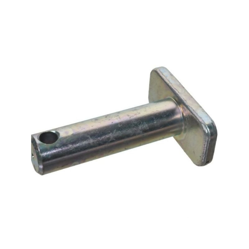 Kołek do końcówki przyłącza MF 4303324M2 Massey-Ferguson