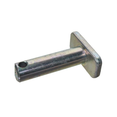 Kołek do końcówki przyłącza MF 4303324M2 Massey-Ferguson
