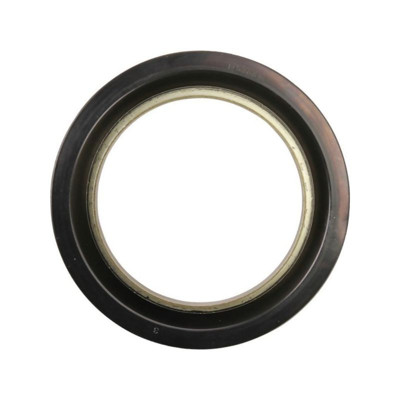 Uszczelniacz oleju 4305912M1 Massey-Ferguson 4305912M1