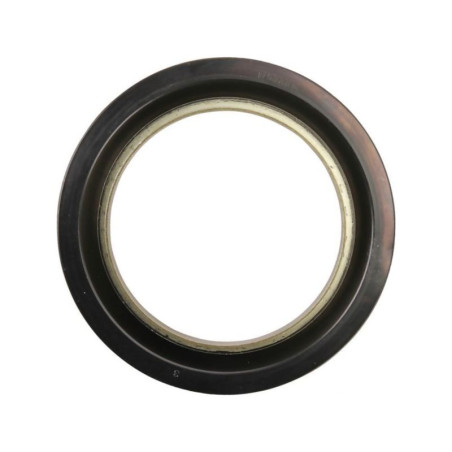 Uszczelniacz oleju 4305912M1 Massey-Ferguson 4305912M1