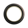 Uszczelniacz oleju 4305912M1 Massey-Ferguson 4305912M1