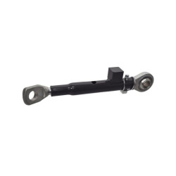 Stabilizator MF 4305982M91 Massey-Ferguson 4305982M91