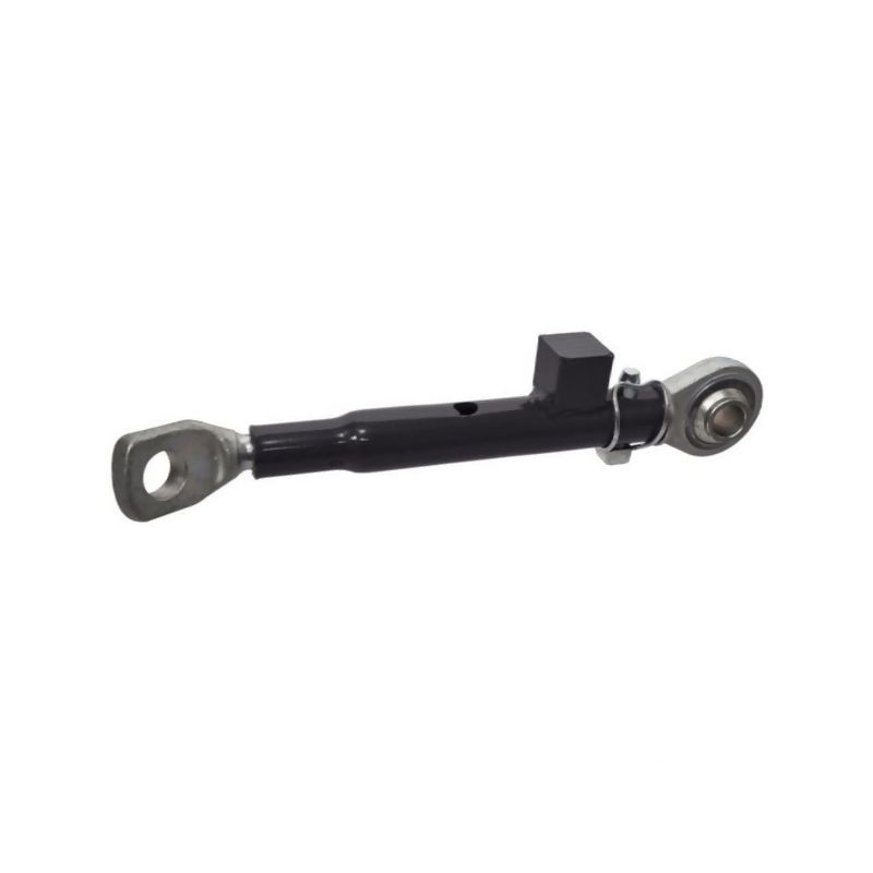 Stabilizator MF 4305982M91 Massey-Ferguson 4305982M91