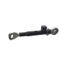 Stabilizator MF 4305982M91 Massey-Ferguson 4305982M91