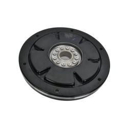 Tłumik MF 4306942M2 Massey-Ferguson 2000-4306942M2