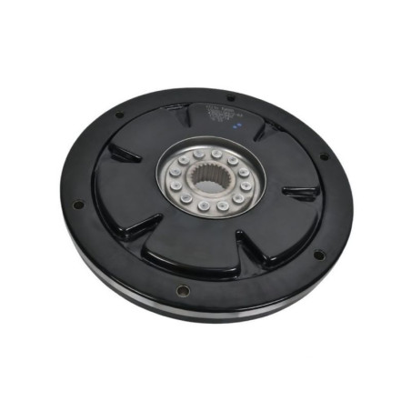 Tłumik MF 4306942M2 Massey-Ferguson 2000-4306942M2