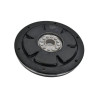Tłumik MF 4306942M2 Massey-Ferguson 2000-4306942M2