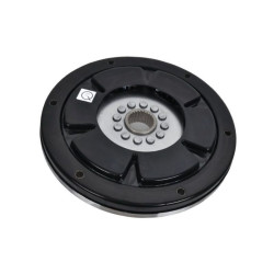 Tłumik MF 4306942M2 Massey-Ferguson 2000-4306942M2