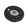 Tłumik MF 4306942M2 Massey-Ferguson 2000-4306942M2