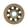 Brake disc 4311520M1 Massey-Ferguson 4311520M1