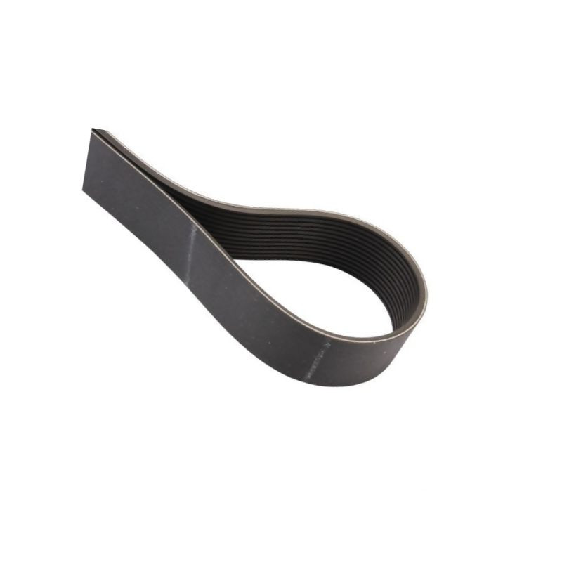 Pasek klinowy 4348738M1 Massey-Ferguson 4348738M1