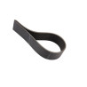 Pasek klinowy 4348738M1 Massey-Ferguson 4348738M1