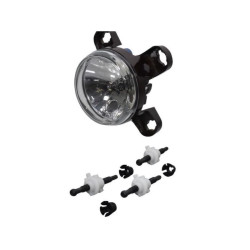 Reflektor MF 4352675M2 Massey-Ferguson 4352675M2
