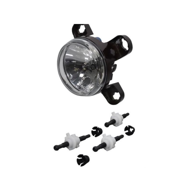 Reflektor MF 4352675M2 Massey-Ferguson 4352675M2