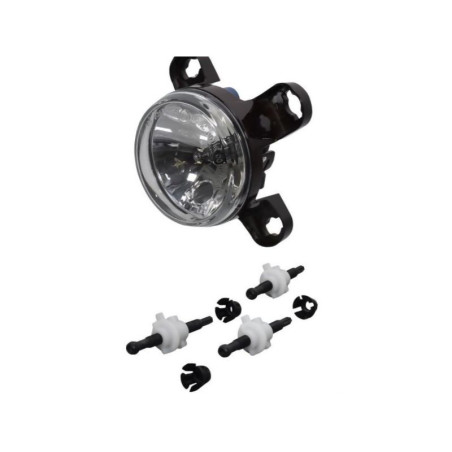 Reflektor MF 4352675M2 Massey-Ferguson 4352675M2