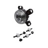Reflektor MF 4352675M2 Massey-Ferguson 4352675M2