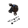 Reflektor MF 4352675M2 Massey-Ferguson 4352675M2