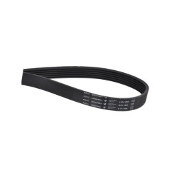 Pasek klinowy 4374378M1 Massey-Ferguson 4374378M1